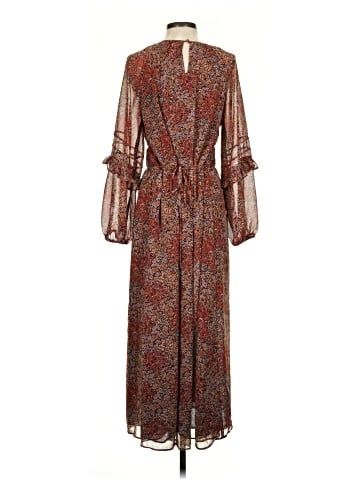 MNG Casual Dress (view 2)