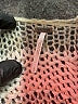 Free People Tan Poncho Size S - photo 7