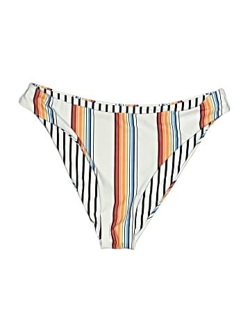 Unbranded Swimsuit Bottoms (view 1)