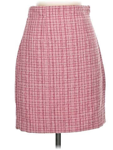 Guess Casual Skirt (view 1)