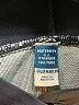 Old Navy - Maternity Stars Blue Jeans Size 2 - photo 6