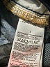 Old Navy - Maternity Stars Blue Jeans Size 2 - photo 7