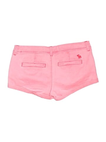 Abercrombie & Fitch Shorts (view 2)