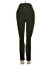 Lululemon Athletica Green Active Pants Size S - photo 2