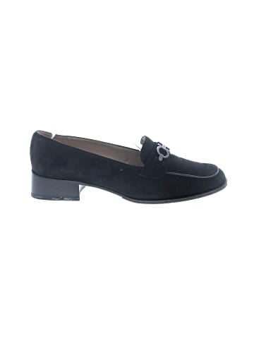 Salvatore Ferragamo Loafers (view 1)