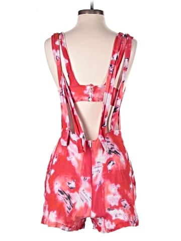 IRO Romper (view 2)