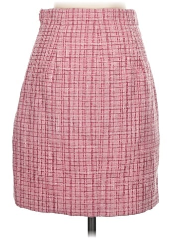 Guess Casual Skirt (view 2)