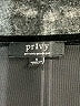 Privy Black Long Sleeve Top Size S - photo 7