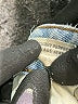 Madewell Blue Jeans Size 25 waist - photo 9