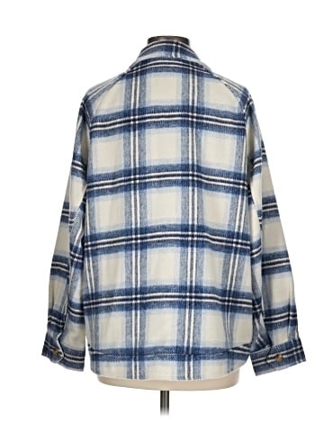 Levi's Jacket (view 2)
