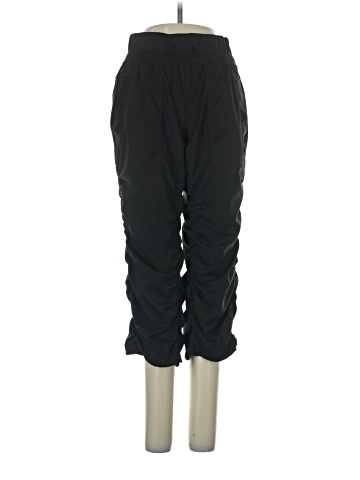 Kyodan Casual Pants (view 1)