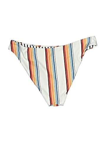 Unbranded Swimsuit Bottoms (view 2)