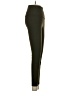 Lululemon Athletica Green Active Pants Size S - photo 4
