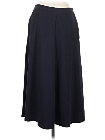 Lands' End Formal Skirt (view 1)
