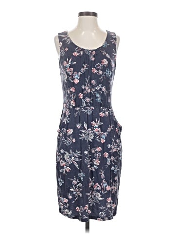 Garnet Hill Casual Dress (view 1)