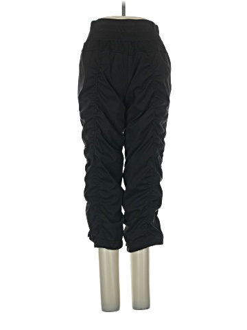 Kyodan Casual Pants (view 2)