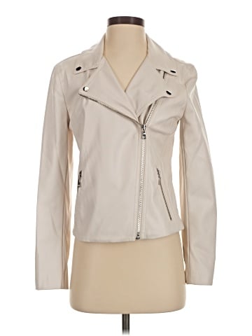 Ann Taylor Jacket (view 1)