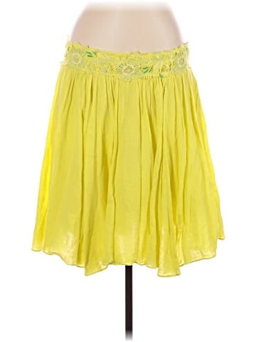 Floreat Casual Skirt (view 1)