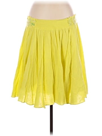 Floreat Casual Skirt (view 2)