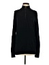 Barbour Black Turtleneck Sweater Size S - photo 1