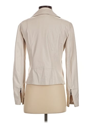 Ann Taylor Jacket (view 2)