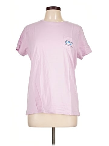 Vineyard Vines Short Sleeve T-Shirt (view 1)