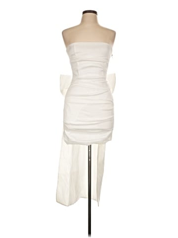 Betsey Johnson Cocktail Dress (view 1)