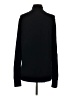 Barbour Black Turtleneck Sweater Size S - photo 2