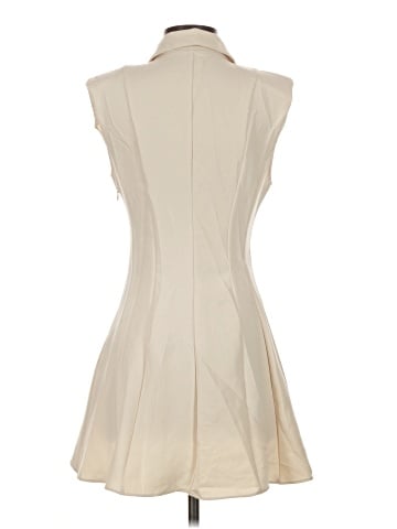 Zara Casual Dress (view 2)