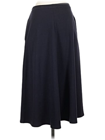Lands' End Formal Skirt (view 2)