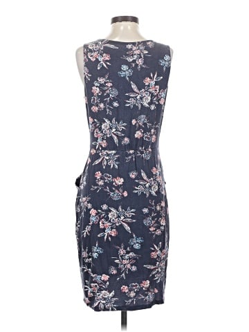 Garnet Hill Casual Dress (view 2)