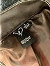 Windsor Brown Jacket Size L - photo 6