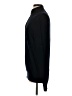 Barbour Black Turtleneck Sweater Size S - photo 5