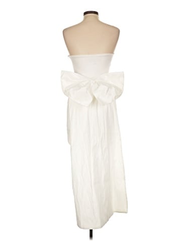 Betsey Johnson Cocktail Dress (view 2)