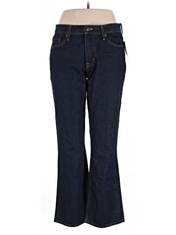 Old Navy Jeans (view 1)