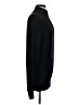 Barbour Black Turtleneck Sweater Size S - photo 4