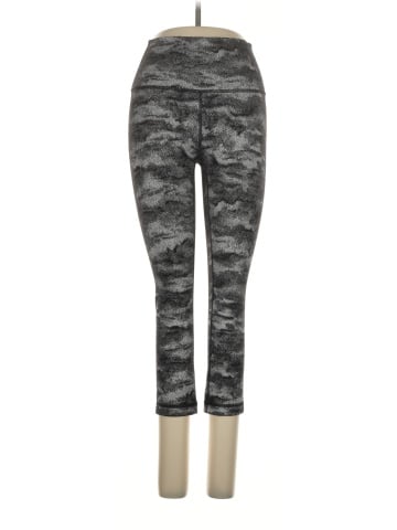 Lululemon Athletica Active Pants (view 1)