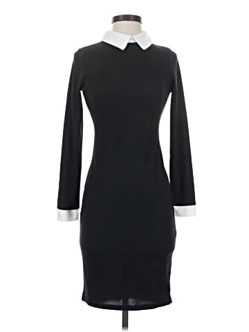 Miusol Casual Dress (view 1)