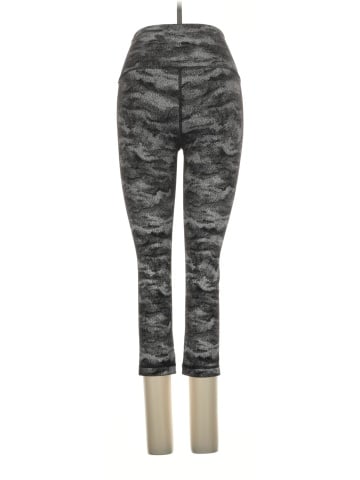 Lululemon Athletica Active Pants (view 2)