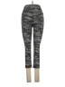 Lululemon Athletica Camo Gray Active Pants Size S - photo 2