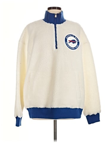 Tommy Hilfiger Pullover Sweater (view 1)