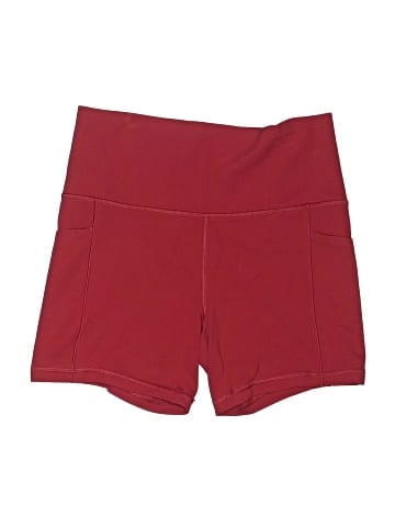 Athleta Athletic Shorts (view 1)