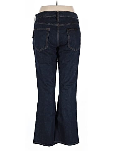 Old Navy Jeans (view 2)