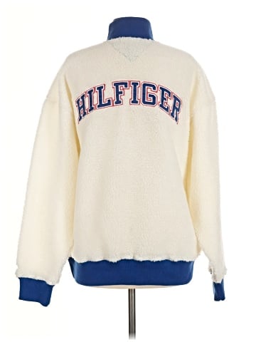 Tommy Hilfiger Pullover Sweater (view 2)