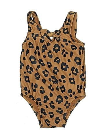 Old Navy One Piece Swimsuit (view 1)