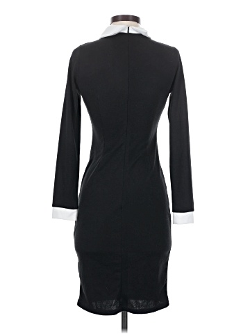 Miusol Casual Dress (view 2)
