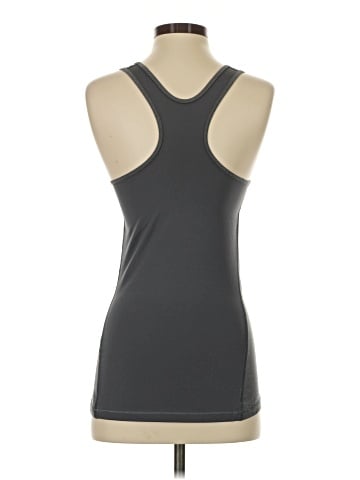 Nike Active Tank (view 2)