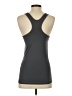Nike Gray Active Tank Size S - photo 2