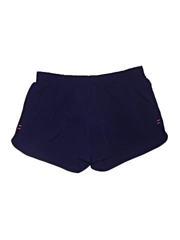 Hind Athletic Shorts (view 1)