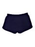 Hind Solid Blue Athletic Shorts Size L - photo 1